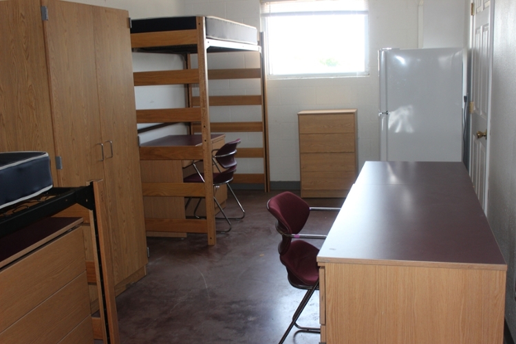 Tamug Calendar Spring 2024 Cathe Damaris